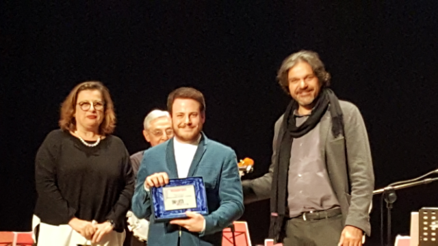 premio_zorzella_2017