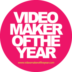 Videomakeroftheyear Festival