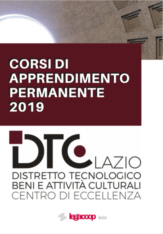 cover_dtc_formazione